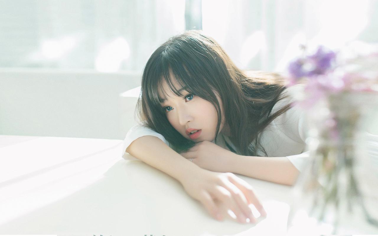 日韩精品a在线观看一_亚洲成a人片在线观看国产_国产精品成人中文字幕在线_国产 精品 自在 线免费_久久夜精品电影免费观看_777精品视频_国产欧美亚洲精品第一页亚洲欧美_欧美日韩中国精品一区二区|上半年北京GDP同比增长5.5%